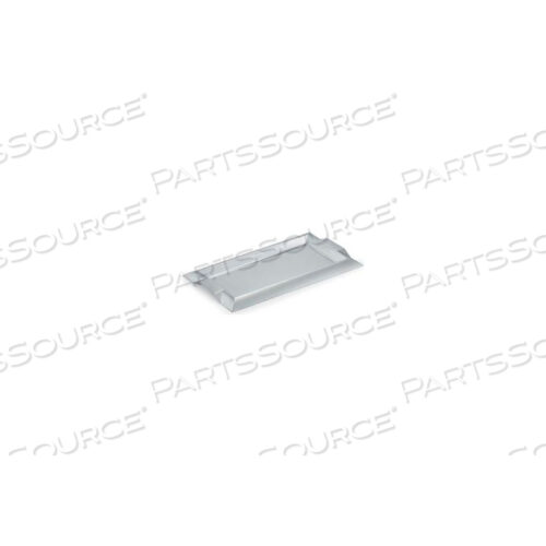 ПОДНОС ПРЯМОУГОЛЬНЫЙ - 18 Л X 10 Ш