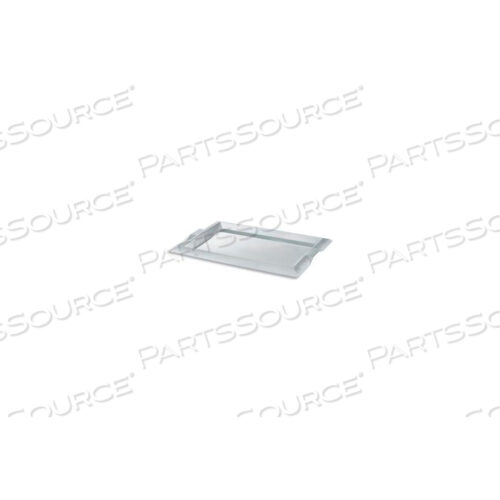 ПОДНОС ПРЯМОУГОЛЬНЫЙ - 21 Л X 12 Ш