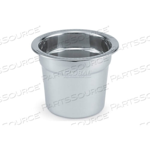 ВСТАВКА ДЛЯ СУПОВА НА 7 КВАРТ