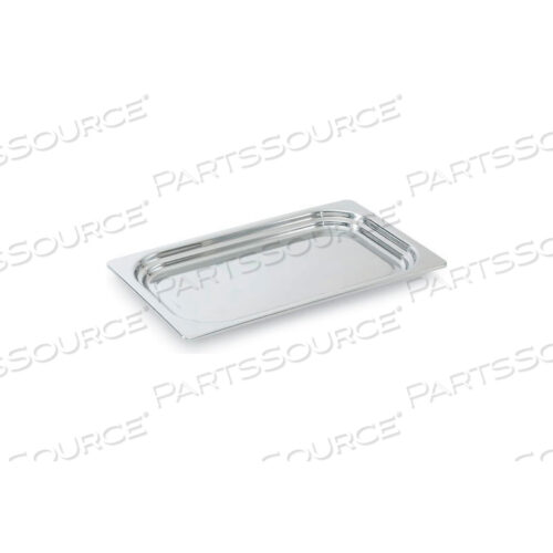 Сковорода MIRAMAR Plain - ПОЛНЫЙ РАЗМЕР 1-1/4D