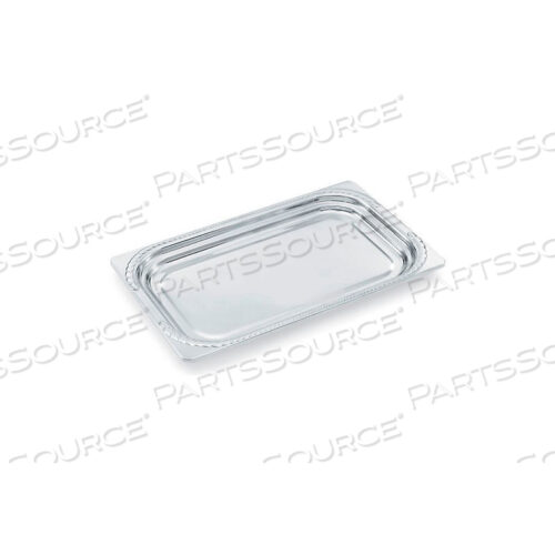 ДЕКОРАТИВНАЯ КАСТРЮЛЯ MIRAMAR - ПОЛНЫЙ РАЗМЕР 1-1/4D