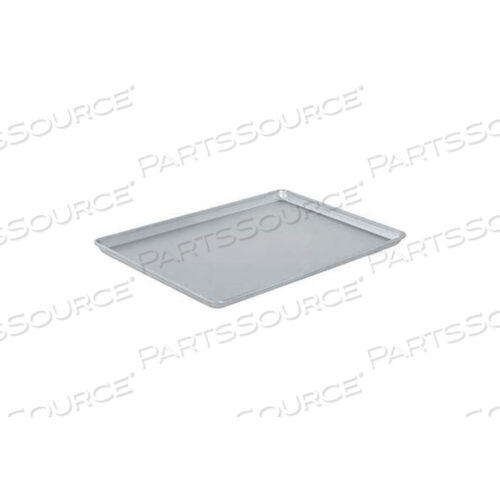 OEM#: 9003ПРОЧНЫЙ ЛИСТОВОЙ ПОДДОН, ПОЛНЫЙ РАЗМЕР, 19 GA., 25-3/4 X 17-3/4 от Vollrath