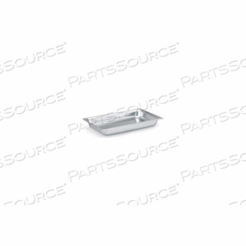 OEM#: 90082FULL SUPER PAN 3 PAN 200MM, 8D от Vollrath