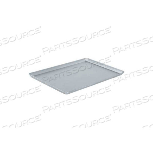 OEM#: 9303WEAR-EVER HEAVY-DUTY SHEET PAN, ОДИН РАЗМЕР, 19 КАЛИБРОВКА, 17-3/4 X 12-7/8 X 1 от Vollrath