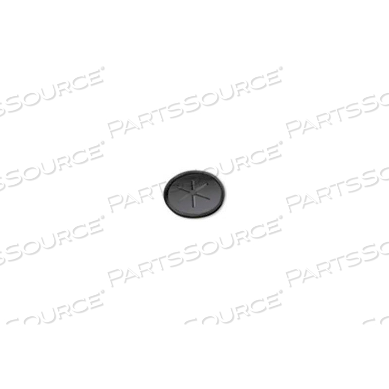 OEM#: 9600-06TRAEX BATTER BOSS ЗАМЕНА ДИФФУЗОРА С ОДНИМ ОТВЕРСТИЕМ от Vollrath