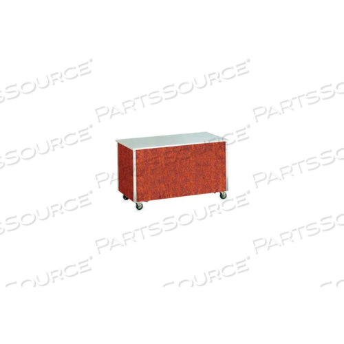 СЕРВЕР SIGNATURE - СТАНЦИЯ ДЛЯ УТИЛИТАЦИИ 88 Д X 28 Ш X 34 В