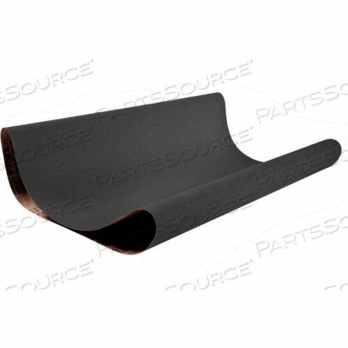 АБРАЗИВНАЯ ЛЕНТА, КАРБИД КРЕМНИЯ, 52 X 103, ЗЕРНИСТОСТЬ 320