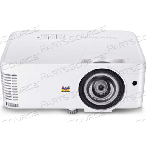 DLP-ПРОЕКТОР 3500 ЛЮМЕН