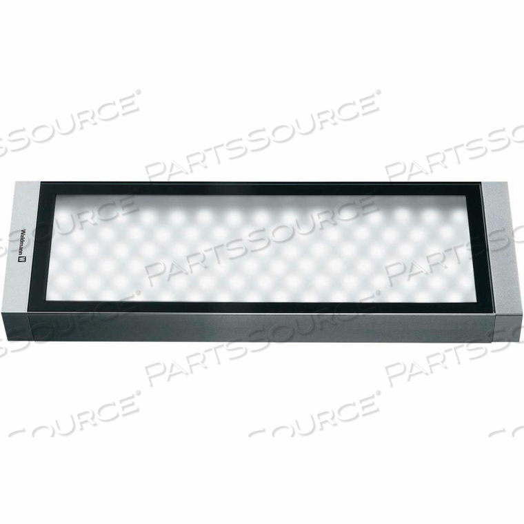 OEM#: 112573001-00514271LUMATRIS 90 LED СВЕТОДИОДНЫЙ МАШИННЫЙ СВЕТИЛЬНИК, 31 ВАТТ от Waldmann USA