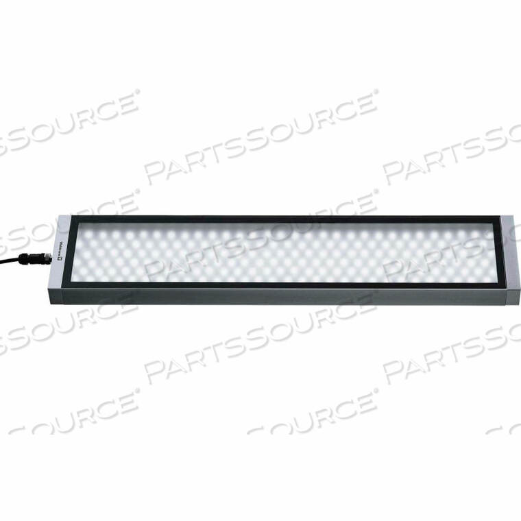 OEM#: 112574001-00511140LUMATRIS 180 LED СВЕТОДИОДНЫЙ МАШИННЫЙ СВЕТИЛЬНИК, 64 ВАТТА от Waldmann USA