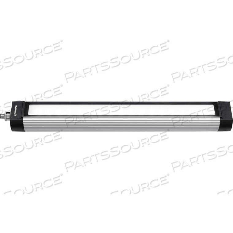 OEM#: 113059000-00580606MACH LED PLUS 36 СВЕТОДИОДНЫЙ МАШИННЫЙ СВЕТИЛЬНИК, 21 ВАТТ от Waldmann USA