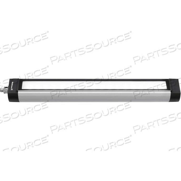 OEM#: 113075000-00580657MACH LED PLUS 48 СВЕТОДИОДНЫЙ МАШИННЫЙ СВЕТИЛЬНИК, 27 ВАТТ от Waldmann USA