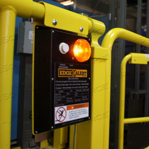 OEM#: SG3060-SLKIT ДЛЯ РАЗДВИЖНЫХ ВОРОТ от Wildeck