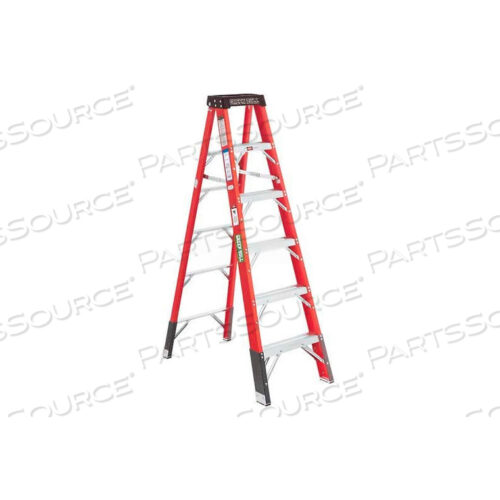 GREEN BULL SERIES 2062 ДВУХСТОРОННЯЯ СТЕНКА ИЗ СТЕКЛОПЛАСТИКА - 12