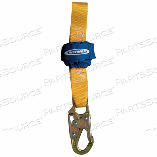 3L DECOIL DCELL LITE ОДИНАРНЫЙ ШНУРОК, 1 ЛЕНТА, КАРАНДАШ