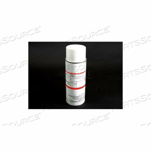 ЭМАЛЬ-СПРЕЙ BKWE-S, ДЛЯ DS4000, МАТОВО-ЧЕРНЫЙ