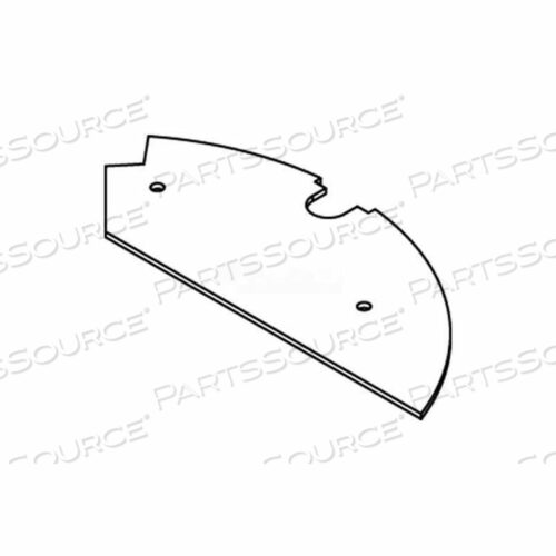 CRFB-B-2 ЗАГЛУШКА ДЛЯ УСТРОЙСТВА КОРОБКИ НАПОЛЬНОГО КОРОБКИ, ДЛЯ КРУГЛОЙ КОРОБКИ НАПОЛЬНОГО КОРОБКИ