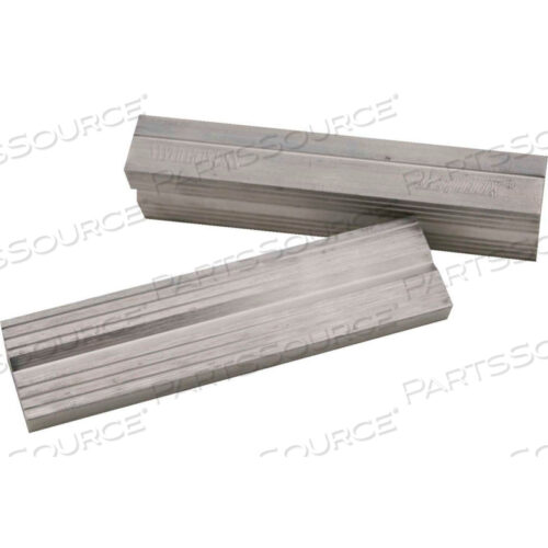 WILTON МОДЕЛЬ A-6 6 ШИРИНА ЩЕЧЕК АЛЮМИНИЕВЫЕ КОЛПАЧКИ ЩЕЧЕК