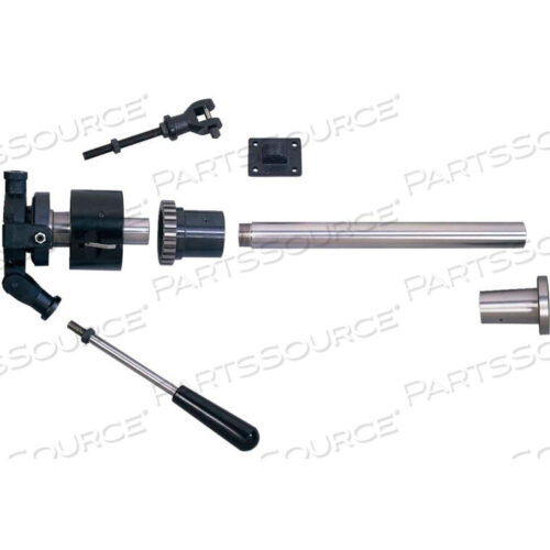 OEM#: 321515AJET CC-BDB1340A ЦАНГОВЫЙ ЗАЖИМ от Jet