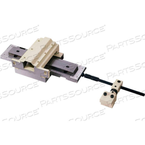 OEM#: 321520JET TAK-GHW TAPER ATTACHMENT KIT by Jet