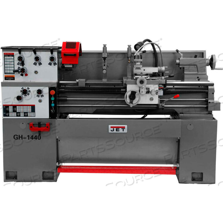 OEM#: 323374JET GH-1440-1 с датчиком цифрового указателя поворота ACU-RITE 203 от Jet