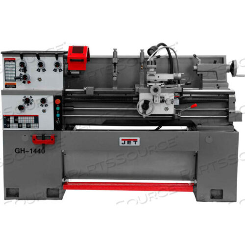 OEM#: 323385JET GH-1440-1 С НОВЫМ УЦИ DP700 С КОНУСНЫМ НАСАДКОЙ И ЦАНГОВЫМ ЗАЖИМОМ от Jet