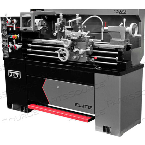 OEM#: 892315JET E-1236VS с ACU-RITE 303 CSS DRO от Jet