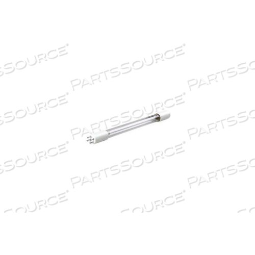 УФ-ЛАМПА PURA № 11