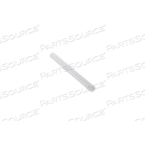 ЗАМЕНА РУКАВОВ PURA UVSS6 И 6M