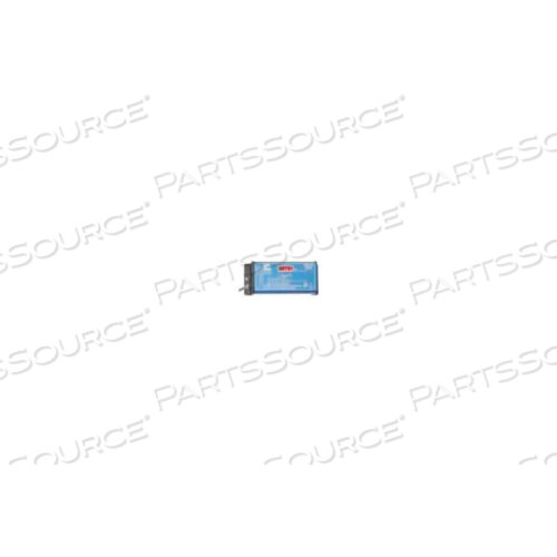 КОНТРОЛЛЕР PURA UVSS