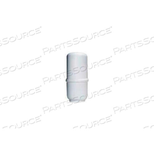 БАК ДЛЯ ХРАНЕНИЯ KEMFLO RO, 3,2 ГАЛЛОНА, ПЛАСТИКОВЫЙ