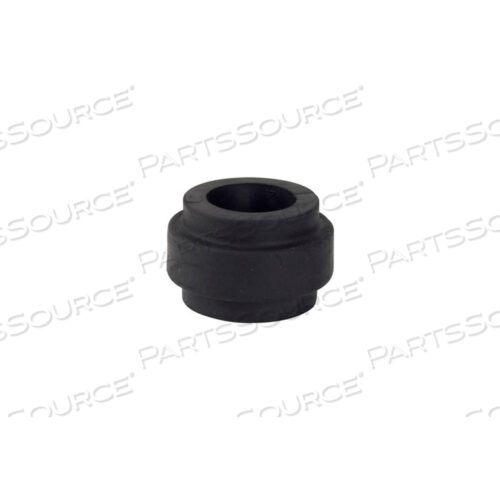 7/8 BETA HEAVY RUBBER TUBE GROMMET
