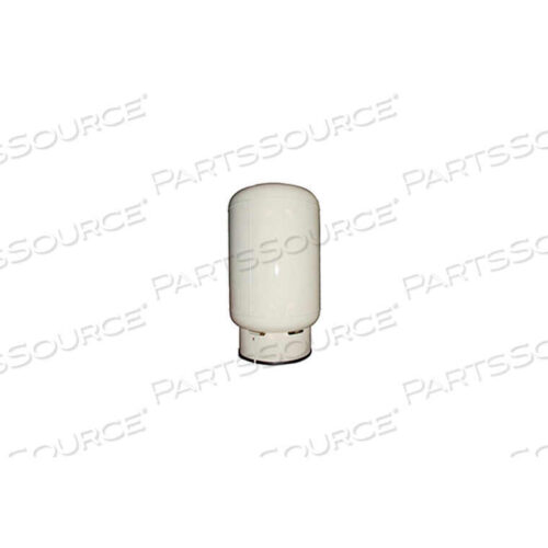 OEM#: WXTP-50V РАСШИРИТЕЛЬНЫЙ БАК НА 14 ГАЛЛОНОВ, 1 ДЮЙМ. FNPT от Zurn Industries LLC