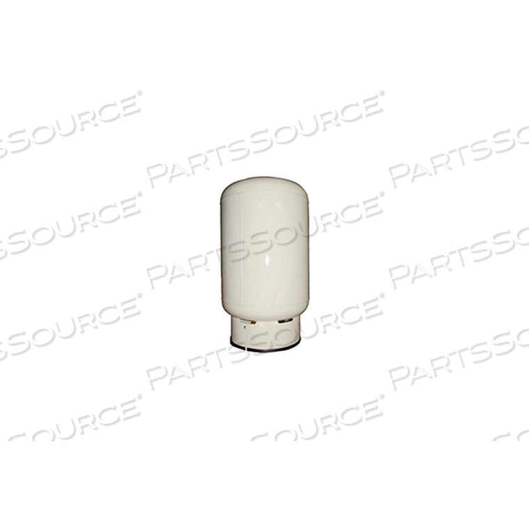 OEM#: WXTP-50V РАСШИРИТЕЛЬНЫЙ БАК НА 14 ГАЛЛОНОВ, 1 ДЮЙМ. FNPT от Zurn Industries LLC