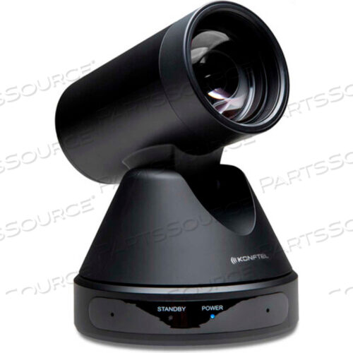 CAM50 USB КОНФЕРЕНЦ-КАМЕРА