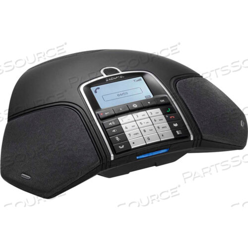 БЕСПРОВОДНОЙ КОНФЕРЕНЦ-ТЕЛЕФОН 300WX