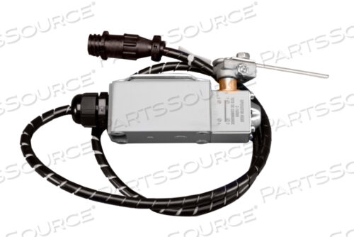 OEM#: P117998340БЕЗОПАСНЫЙ ВЫКЛЮЧАТЕЛЬ ЗАКРЫТИЯ ДВЕРИ от STERIS Corporation