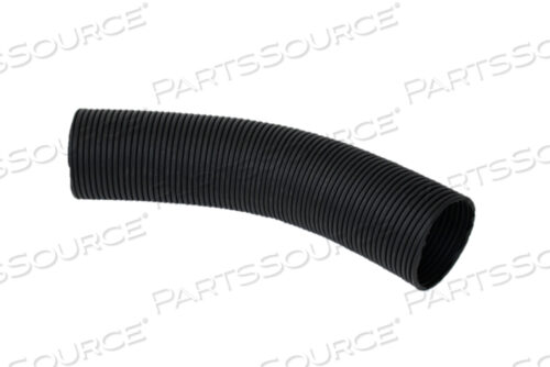 OEM#: P117998731ШЛАНГ ДЛЯ СУШКИ, 6 ДЮЙМОВ ВНУТРЕННИЙ ДИАМЕТР X 36 ДЮЙМОВ НАРУЖНЫЙ ДИАМЕТР от STERIS Corporation