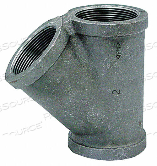 OEM#: 0311067409WYE ОЦИНКОВАННЫЙ КОВКИЙ ЖЕЛЕЗО 1-1/2 ДЮЙМА от Anvil International