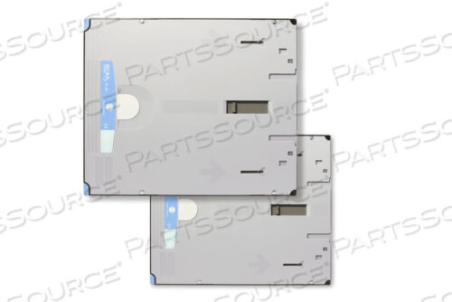 OEM#: IP.K5908114PНОВАЯ 14X17 ДЮЙМОВ (35X43 СМ) KONICA REGIUS SIGMA IMAGING PLATE ТОЛЬКО. от RC Imaging (ранее Rochester Cassette)