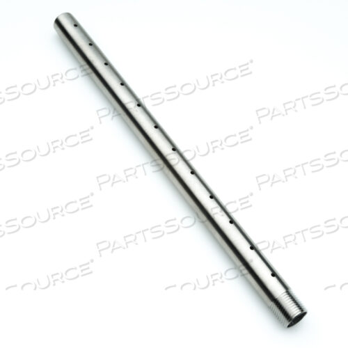 OEM#: P117986884РОТАЦИОННЫЙ РАСПЫЛИТЕЛЬНЫЙ РЫЧАГ от STERIS Corporation