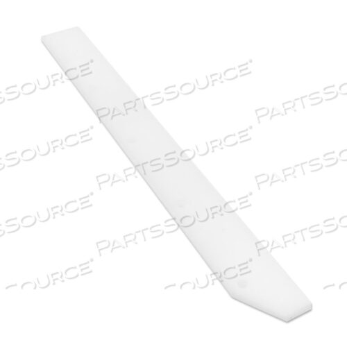 OEM#: P117989647LEFT GLIDE от STERIS Corporation