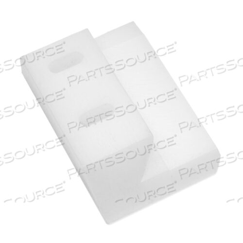 OEM#: P117999233НАПРАВЛЯЮЩАЯ КОРЗИНЫ, ЛЕВЫЙ ТОЛКАТЕЛЬ от STERIS Corporation