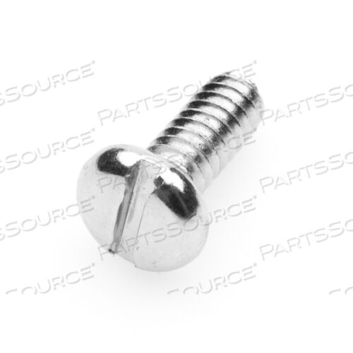 OEM#: P118408045SCREW от STERIS Corporation