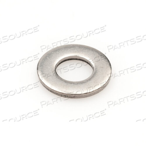 OEM#: P1293532950.28 X 0,56 ПЛОСКАЯ ШАЙБА ИЗ НЕРЖАВЕЮЩЕЙ СТАЛИ от STERIS Corporation