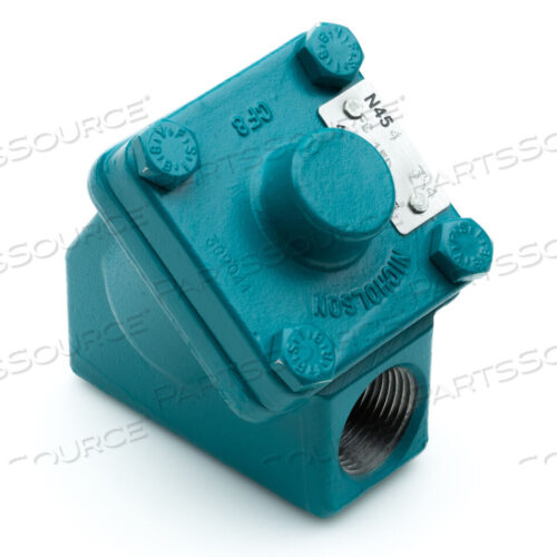 OEM#: P129359276ТЕРМОСТАТИЧЕСКИЙ КОНДЕНСАТОР ПАРА от STERIS Corporation