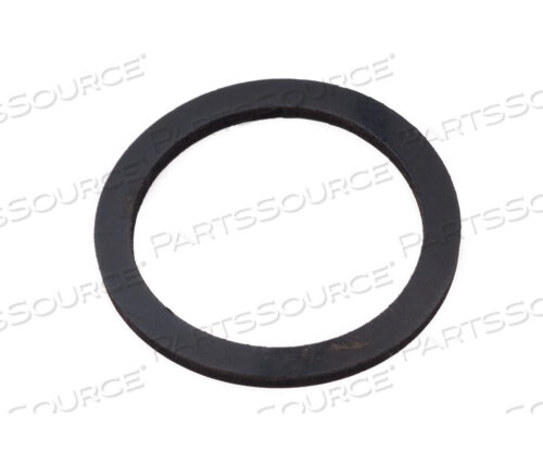 OEM#: P129359705GASKET от STERIS Corporation