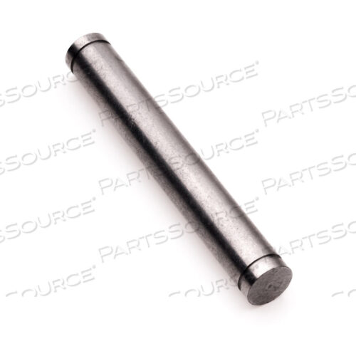 OEM#: P129359870ШТИФТ ШАРНИРА ЦИЛИНДРА от STERIS Corporation
