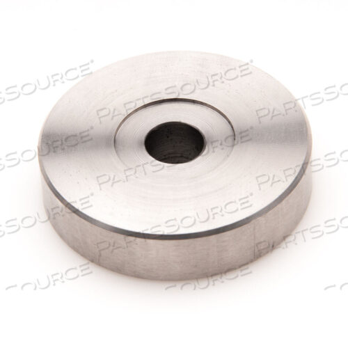 OEM#: P129373406ПРУЖИНА СТОПОРНОГО ДАТЧИКА ЦЕЛИ от STERIS Corporation