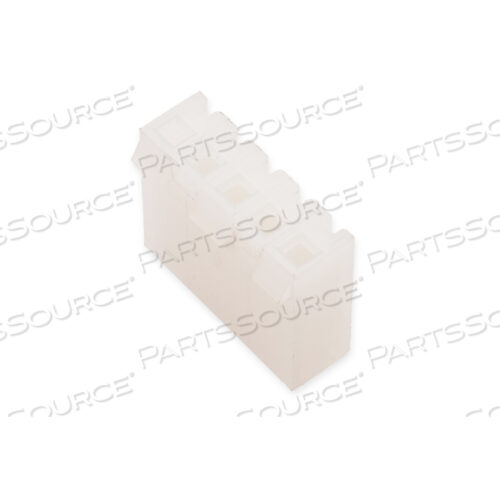 OEM#: P129376120HOUSING 5 POS от STERIS Corporation